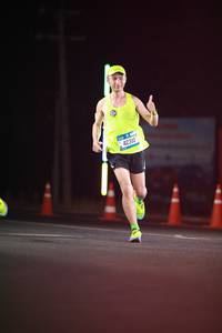 BIB: 0182
                            <button type="button" onclick="openModal(21243895)" class="btn btn-primary btn-sm float-right btn-popup" data-toggle="modal" data-target=".modal-high-quality">
                        <i class="fas fa-shopping-cart"></i> Add to Cart
                    </button>
                                            <button type="button" onclick="isThisMe(21243895, true)" class="btn btn-success btn-sm float-right btn-popup btn-isme hidden" data-toggle="tooltip" data-placement="bottom" title="นี่คือรูปของคุณใช่ไหม คลิกที่นี่เพื่อเอาเข้าอัลบั้ม">
                        <i class="fas fa-plus"></i> Add to album
                    </button>
                    <button type="button" onclick="isThisMe(21243895, false)" class="btn btn-warning btn-sm float-right btn-popup btn-isnotme hidden">
                        <i class="fas fa-ban"></i> Remove from album
                    </button>